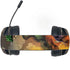 Marvel Hulk Smash Razer Kraken X Skin